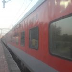 मार्च में दक्षिण दर्शन के लिए रवाना होगी भारत गौरव पर्यटक ट्रेन