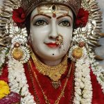 10 से 18 फरवरी तक मनाया जाएगा श्री विद्याधाम मंदिर का प्रकाशोत्सव