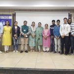 गूगल क्लाउड, क्लाउड कम्प्यूटिंग में दक्षता प्राप्त करने वाले छात्रों का सम्मान