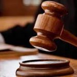 फर्जी जाति प्रमाण पत्र के जरिए नौकरी पाने वाला आरोपी आरक्षक 10 वर्ष की सजा से दंडित