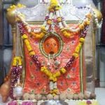 रणजीत हनुमान मंदिर प्रबंधन को करोड़ों रुपए के आयकर की डिमांड से मिली राहत