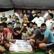 रामचंद्र पांडे स्मृति अखिल भारतीय कबड्डी स्पर्धा का रोहतक ने जीता खिताब
