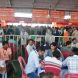 इंदौर जिले में 13 मई को होनेवाले मतदान की सभी तैयारियां पूरी