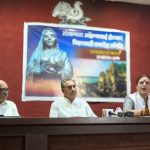अखिल भारतीय स्तर पर मनाया जाएगा देवी अहिल्याबाई होलकर का 300 वा जन्म जयंती समारोह