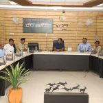 एक सप्ताह के लिए राजवाड़ा चौक में ऑटो – ई रिक्शा का प्रवेश प्रतिबंधित