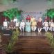 महाराष्ट्र साहित्य सभा के 62 वे शारदोत्सव का समापन