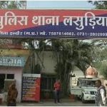 मोबाइल लूट व मोटरसाइकिल चोरी करनेवाले आरोपी पकड़े गए