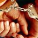 उदयपुर में पत्नी पर एसिड अटैक कर फरार बदमाश को भंवरकुआ पुलिस ने किया गिरफ्तार