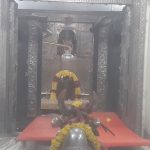 महाकाल मंदिर में दर्शन करने में समस्या आए तो ऑनलाइन करें शिकायत