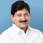 विधायक मेंदोला की अपील पर बड़े ट्रेवल्स संचालक ने रद्द की भारत विरोधी देशों की बुकिंग