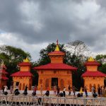 लालबाग परिसर में 08 मई से प्रारंभ होगा मालवा उत्सव