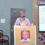 विकसित भारत के लिए आर्थिक विषमता को पाटना जरूरी..