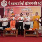 अजेय योद्धा थे बाजीराव पेशवा, दुनिया के सर्वश्रेष्ठ योद्धाओं में होती है उनकी गणना..