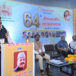 गुणवत्ता युक्त चिकित्सा शिक्षा हमें विश्वगुरु बना सकती है..