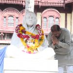 महिला सशक्तिकरण को लेकर दौड़ रविवार को होगी