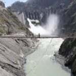 सिंधु जल संधि पर रोक से घबराए पाकिस्तान ने लगाई निर्णय पर पुनर्विचार की गुहार