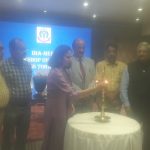 तंबाकू जनित पदार्थों के दुष्प्रभावों से बच्चों, युवाओं को कराएं अवगत