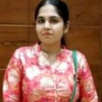 इंदौर की हरप्रीत कौर का भी एयर इंडिया विमान हादसे में खत्म हुआ जिंदगी का सफर
