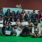 ट्रांस और क्वीर समुदाय को भी मिले सम्मान, सुरक्षा व संरक्षण