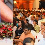 अगली पीढ़ी को बेहतर वातावरण देने के लिए पर्यावरण के प्रति सजग होना होगा : सीएम यादव