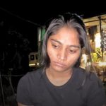 पति की हत्या के बाद इंदौर आकर प्रेमी से मिली थी सोनम..!