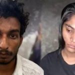 राजा के घर पहुंचा सोनम का भाई गोविंद