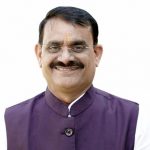 लोकतांत्रिक व्यवस्था पर सबसे बड़ा हमला था आपातकाल : वीडी शर्मा