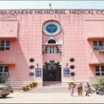 एमजीएम के 27 छात्र ऑल ओवर इंडिया नीट सुपर स्पेशलिटी परीक्षा में चयनित