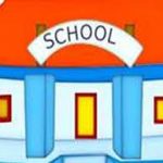 इंदौर जिले के 101 सरकारी स्कूल तंबाकू मुक्त घोषित