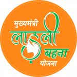 दिवाली से लाडली बहनों को मिलेंगे 15 सौ रुपए