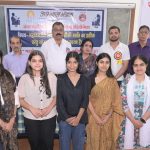 विकास के साथ विरासत बचाने की भी जरूरत