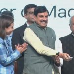 सीएम डॉ. मोहन यादव ने किया गोदरेज की चौथी यूनिट का शुभारंभ