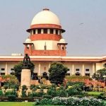 दिव्यांगों पर आपत्तिजनक मजाक मामले में समय रैना सहित 5 कॉमेडियंस के खिलाफ एफआईआर निरस्त